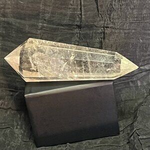 Vogel Healing Crystal